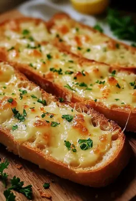 Käse Knoblauch Brot 22 Käse Knoblauch Brot