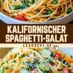 Kalifornischer Spaghetti-Salat 22 Pinterest Hidden Image