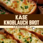 Käse Knoblauch Brot 18 Pinterest Hidden Image