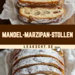 Mandel-Marzipan-Stollen 24 Pinterest Hidden Image