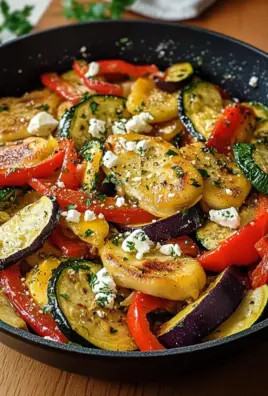 Maultaschenpfanne mit Gemüse 24 Maultaschenpfanne mit Gemüse