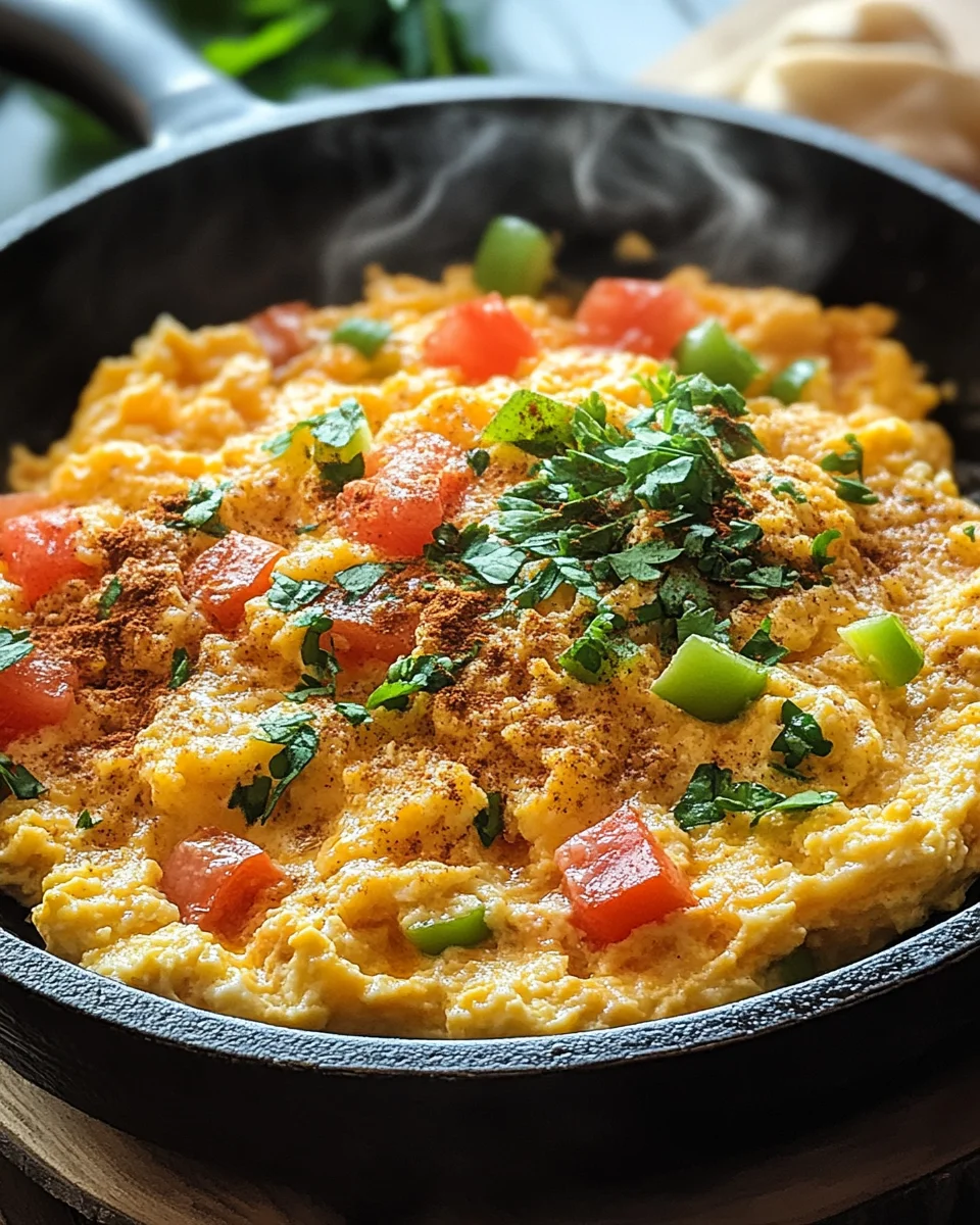 Menemen