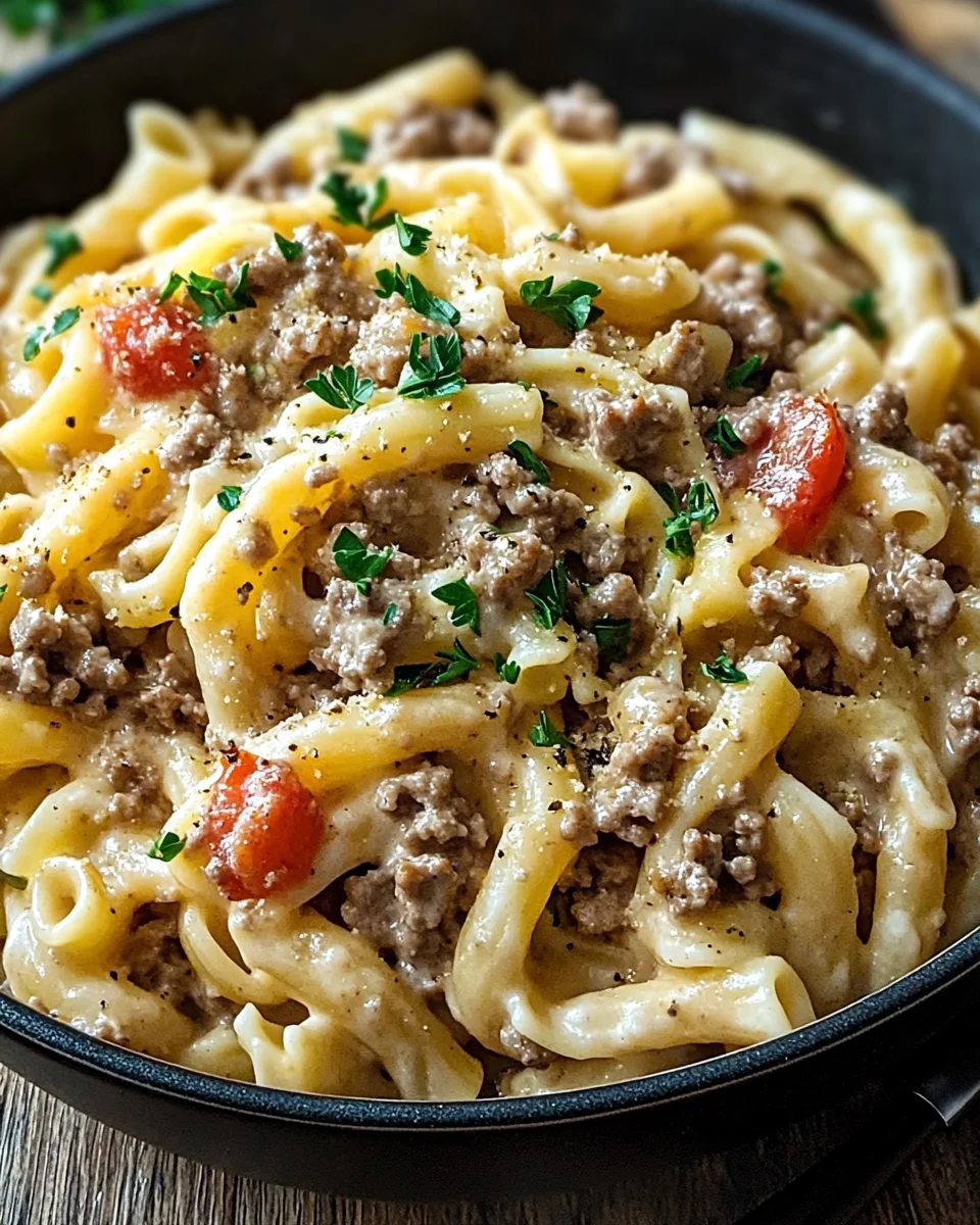 One-Pot