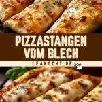 Pizzastangen vom Blech 22 Pinterest Hidden Image