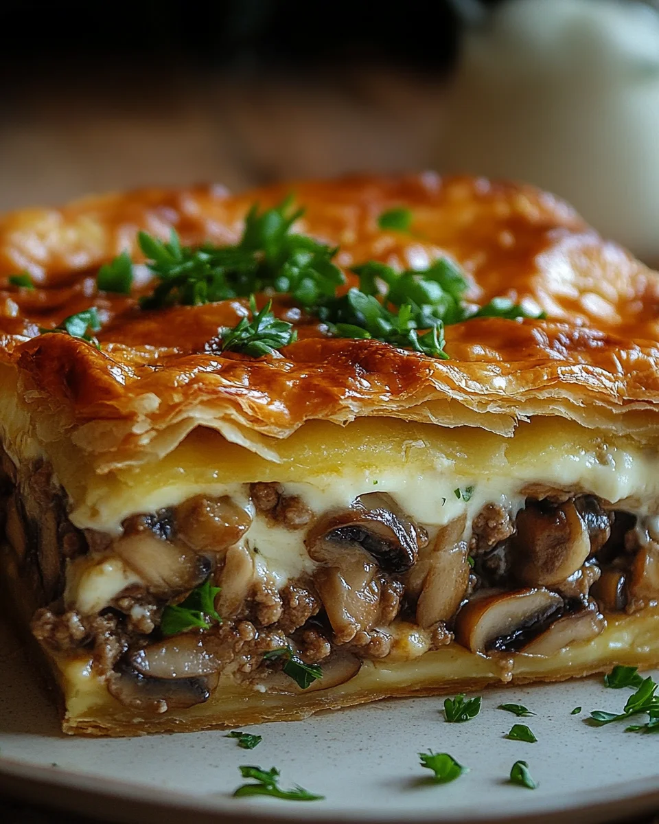 Torte