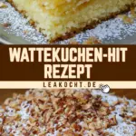 Wattekuchen-Hit Rezept 19 Pinterest Hidden Image