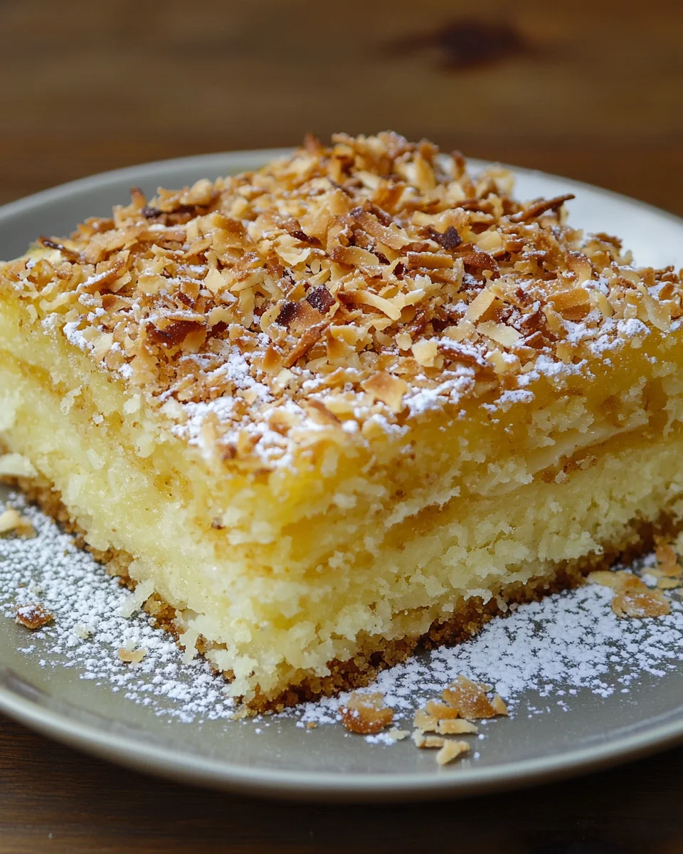 Wattekuchen-Hit Rezept 22 Wattekuchen-Hit Rezept