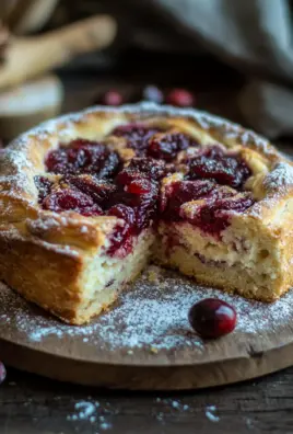 Winterlicher Spekulatius-Hefekuchen mit Marmelade 25 Winterlicher Spekulatius-Hefekuchen mit Marmelade