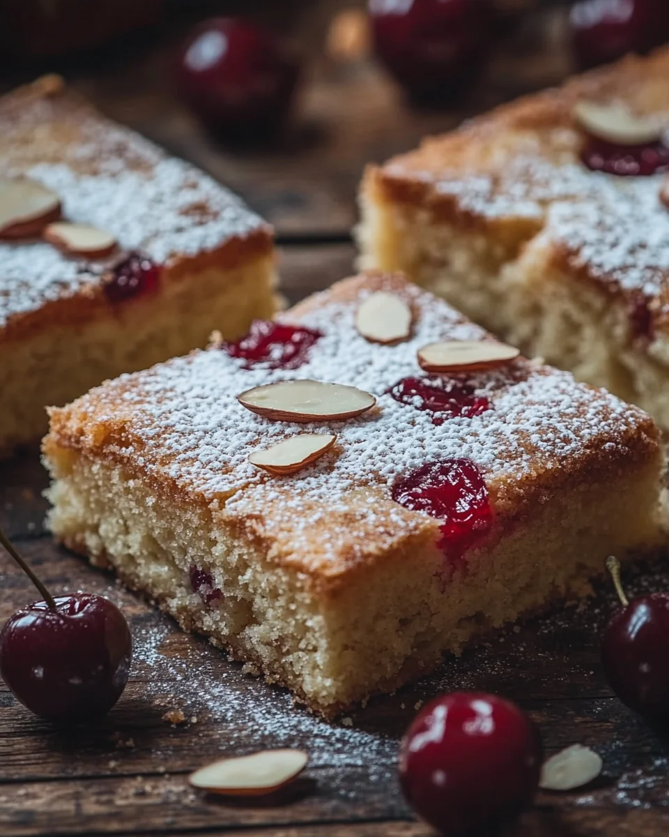 B&ouml;rek