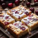 B&ouml;rek mit Spinat und Feta