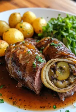 Bratreis mit Hähnchen