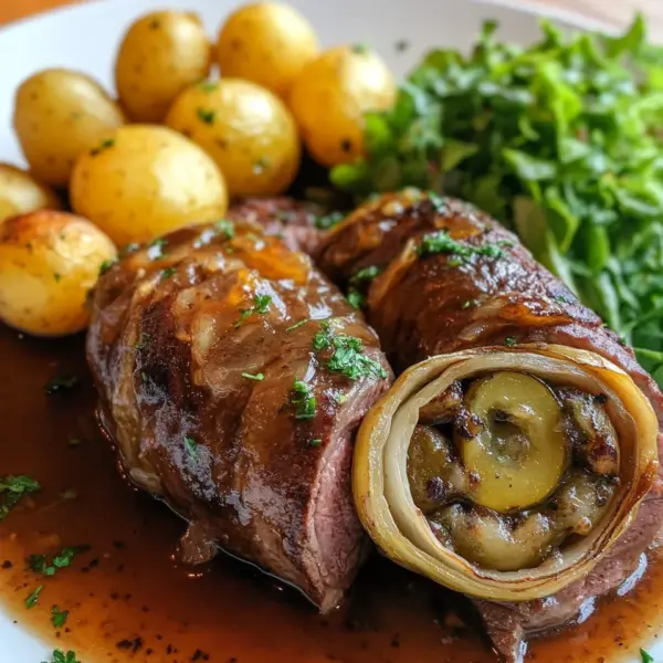Bratreis mit Hähnchen