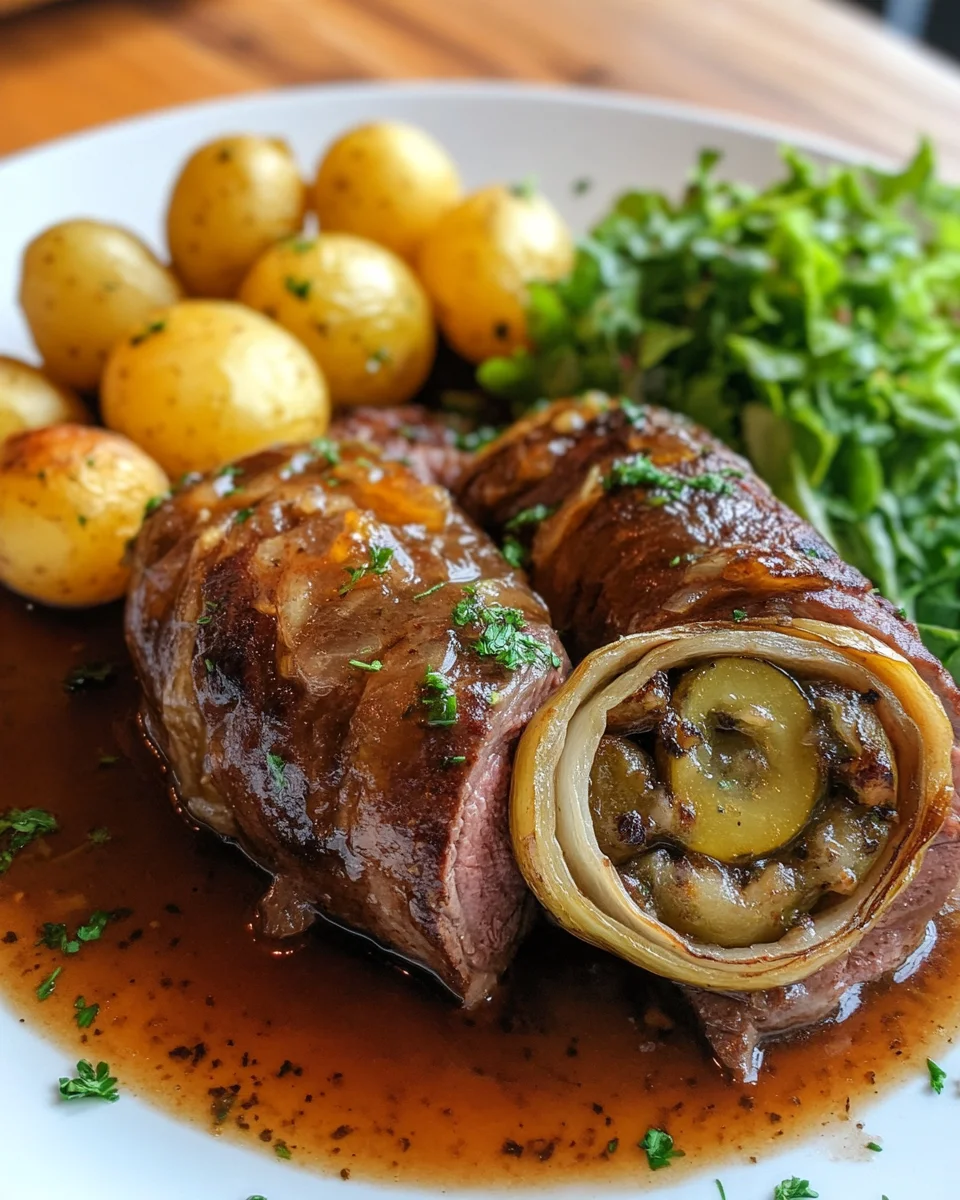 Bratreis mit Hähnchen