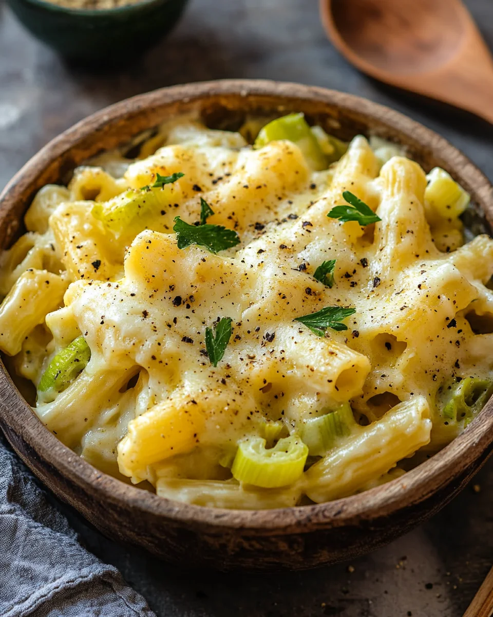 Brokkoli Kartoffel Pfanne mit Pilzen 21 Brokkoli Kartoffel Pfanne mit Pilzen
