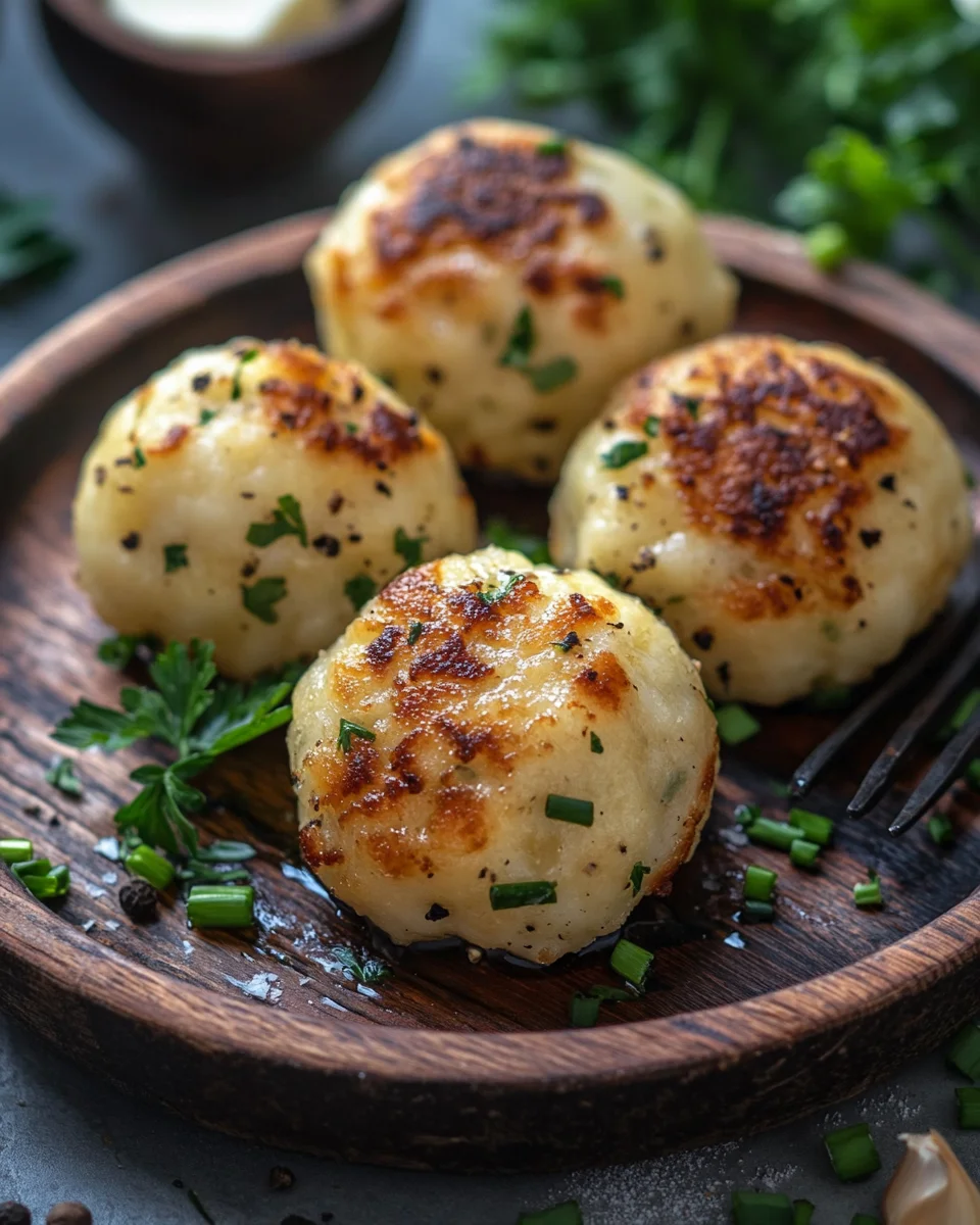 Brotkn&ouml;del
