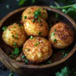 Brotkn&ouml;del
