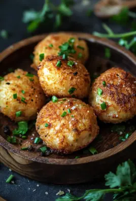 Brotknödel