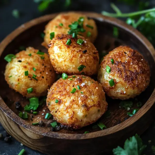 Brotknödel