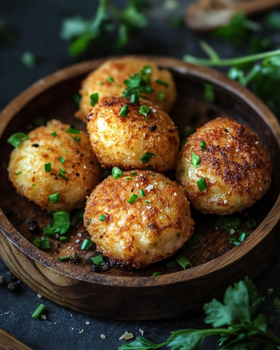 Brotknödel
