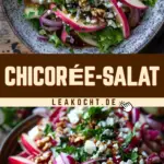 Chicorée-Salat 21 Pinterest Hidden Image