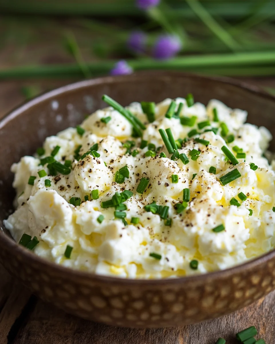 Eiersalat