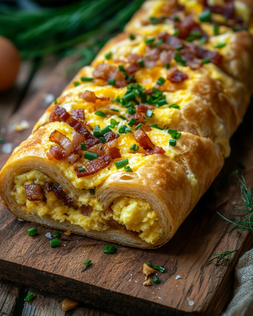 Fr&uuml;hst&uuml;cksrollen