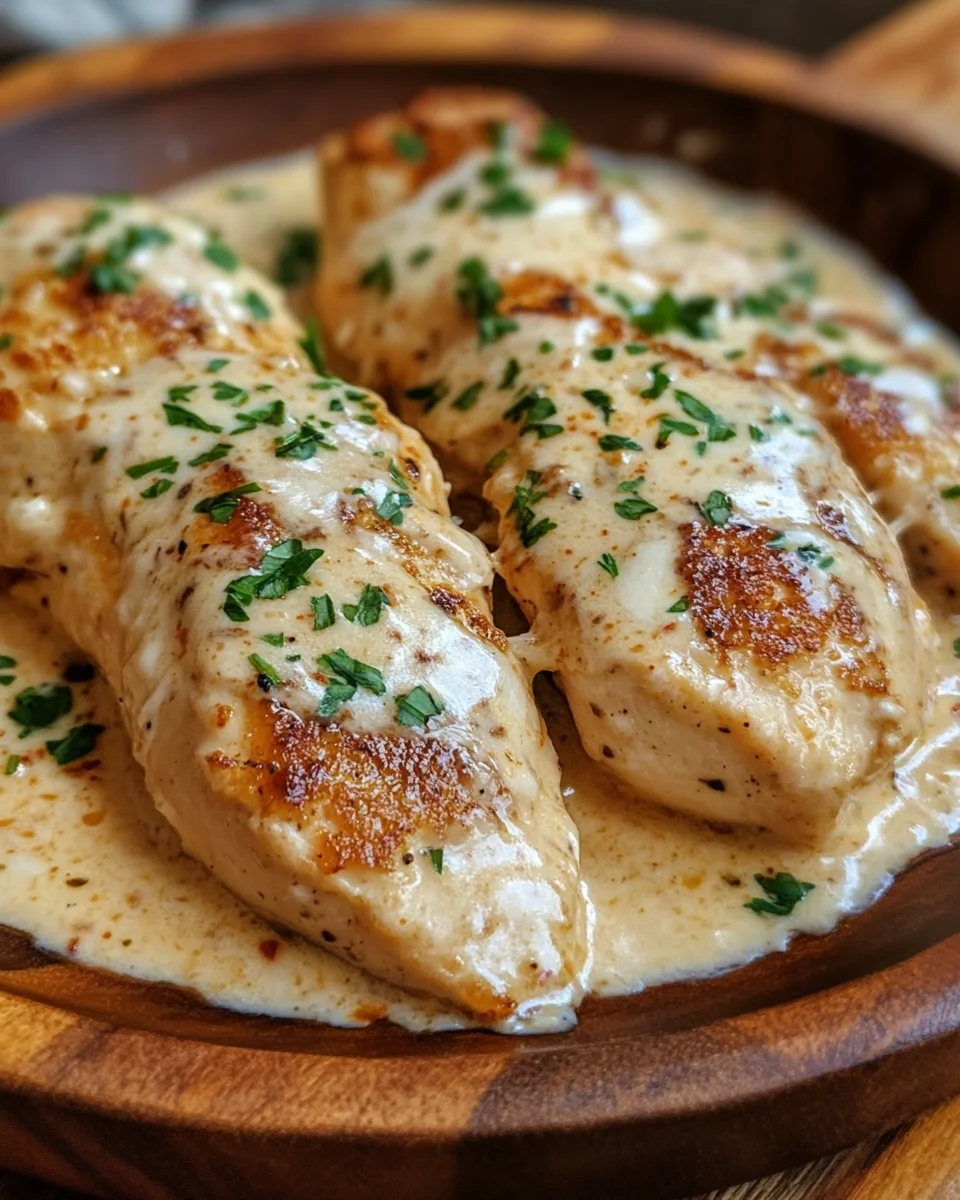 H&auml;hnchenfilet