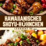 Hawaiianisches Shoyu-Hühnchen 17 Pinterest Hidden Image