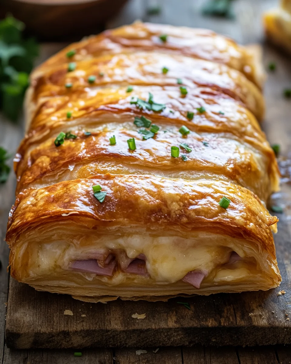Panierte