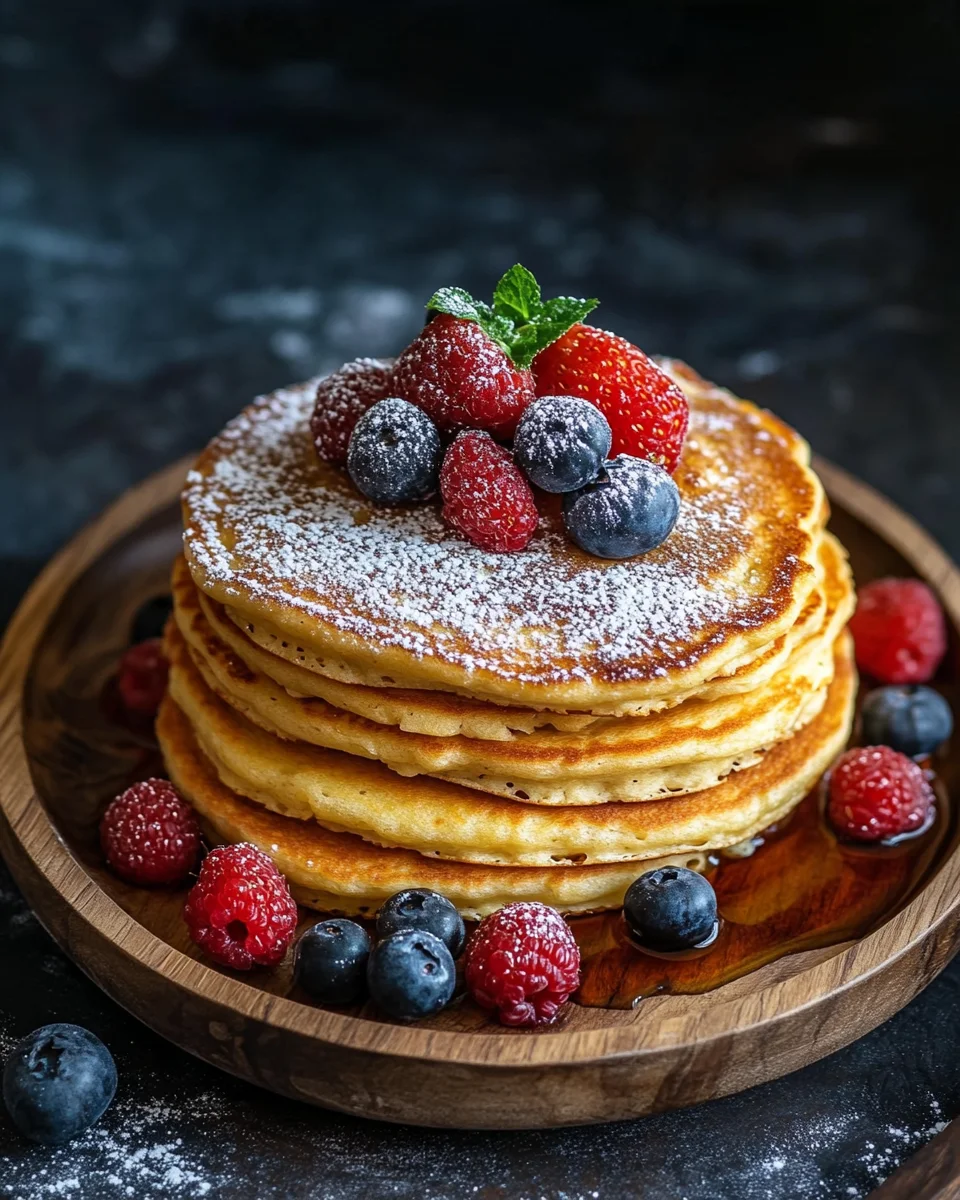 Keto