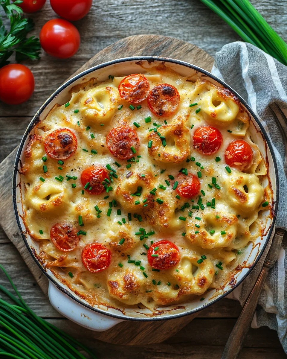 Knoblauch Parmesan Garnelen aus der Heißluftfritteuse