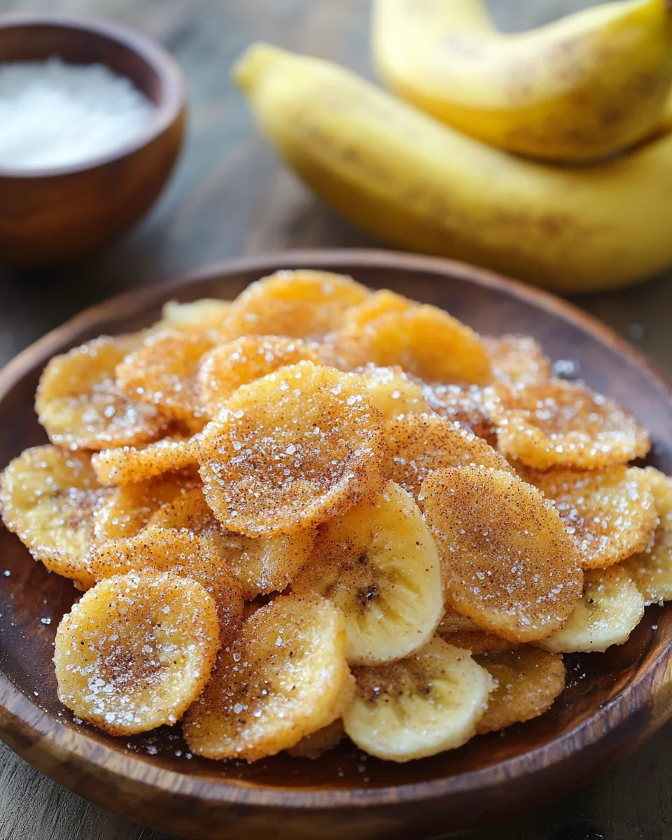 Luftfritteuse