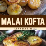 Malai Kofta 23 Pinterest Hidden Image