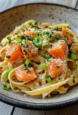 Orangen Lachs Pasta 27 Orangen Lachs Pasta
