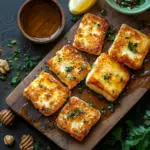 Pfirsich Maracuja Torte ohne Backen