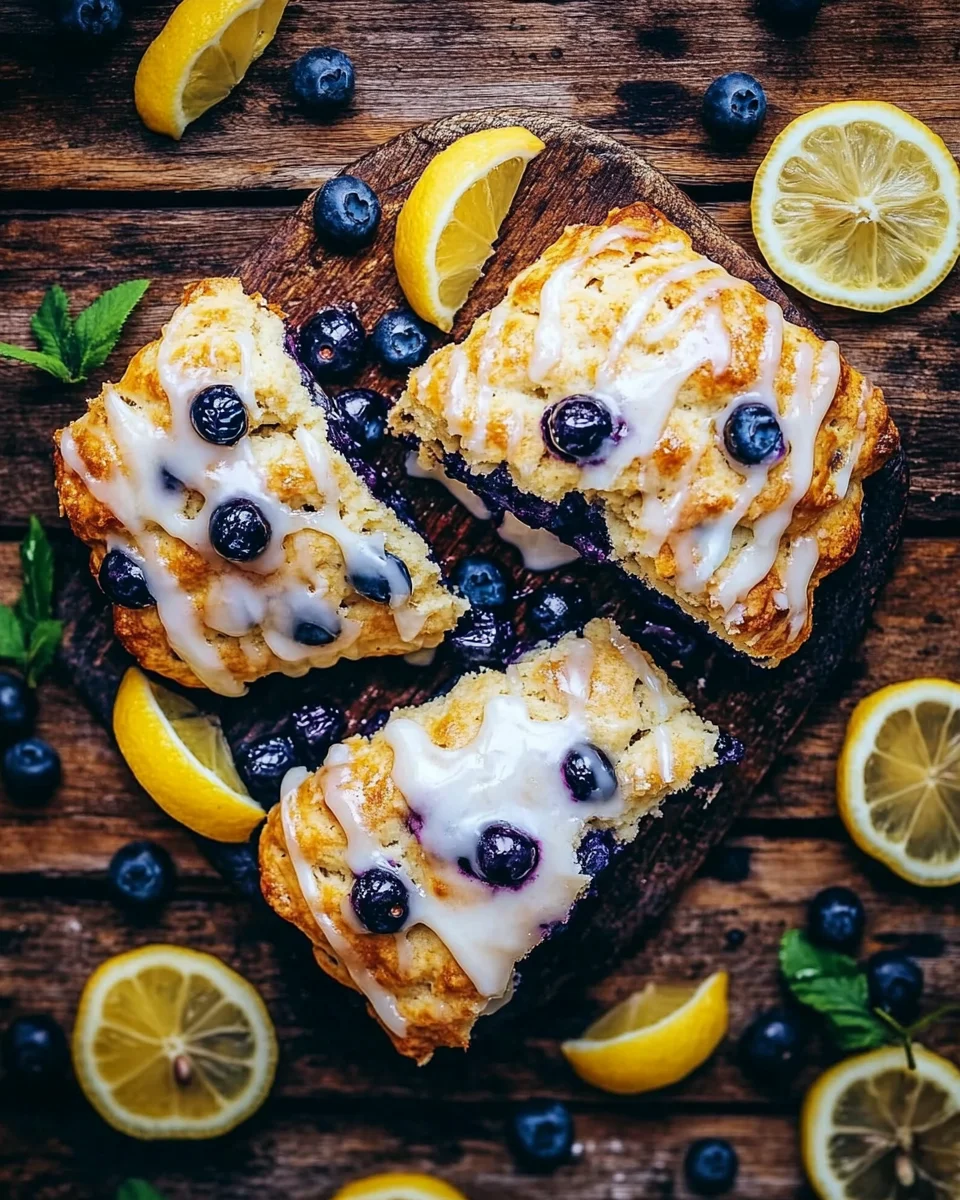 Portugiesischer Ofenfisch mit Kartoffeln