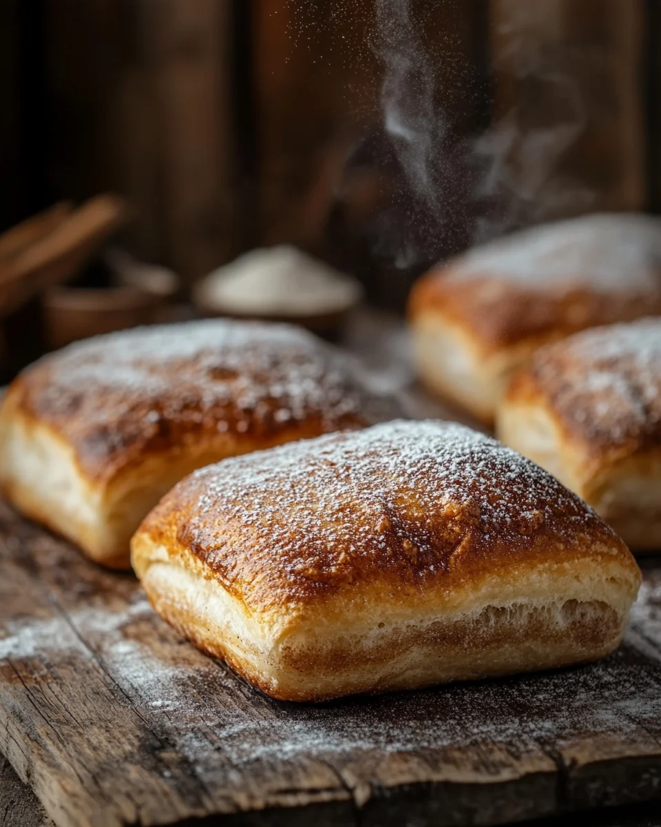 Rezept