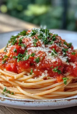 Spaghetti Susi und Strolch