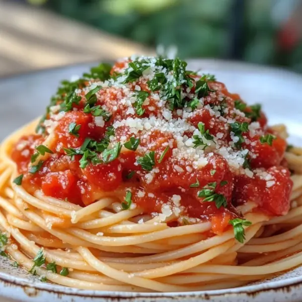 Spaghetti Susi und Strolch