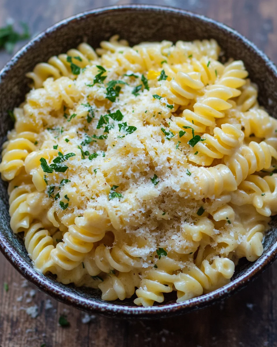 Steak-Häppchen aus der Heißluftfritteuse 19 Steak-Häppchen