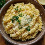 Steak-H&auml;ppchen aus der Hei&szlig;luftfritteuse
