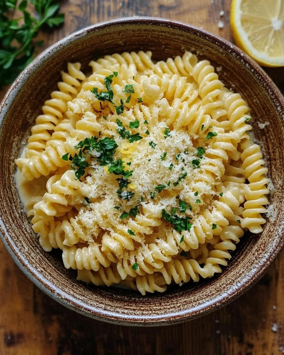 Steak-Häppchen aus der Heißluftfritteuse