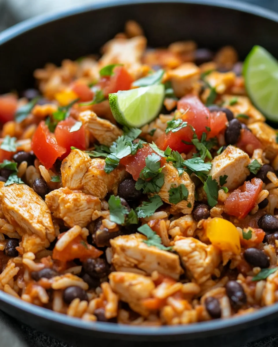 Taco-Pfanne