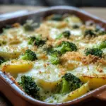 T&uuml;rkische Manti mit Hackfleischf&uuml;llung & Joghurt-So&szlig;e
