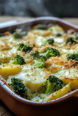 Türkische Manti mit Hackfleischfüllung & Joghurt-Soße