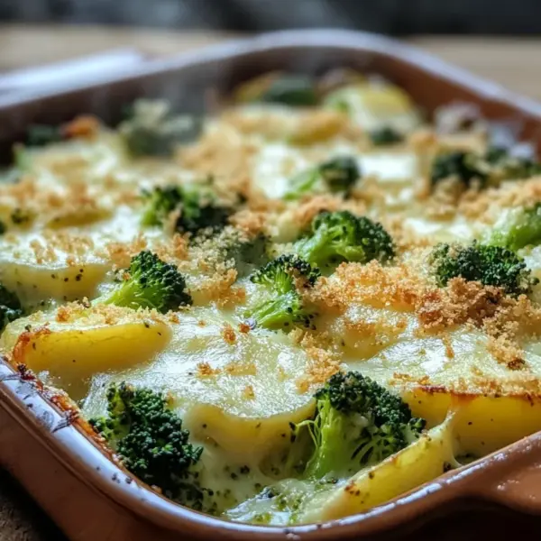 Türkische Manti mit Hackfleischfüllung & Joghurt-Soße