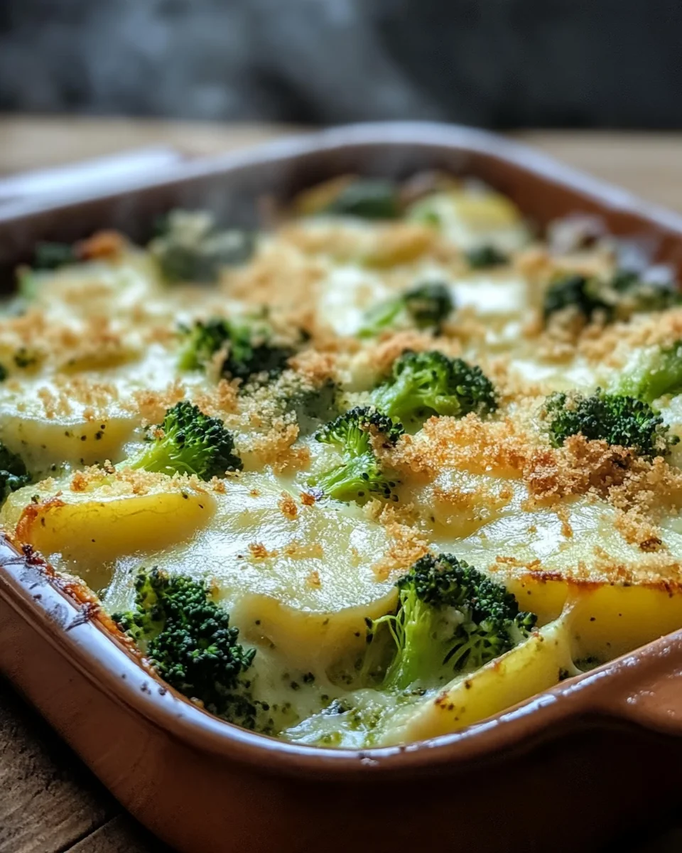Türkische Manti mit Hackfleischfüllung & Joghurt-Soße