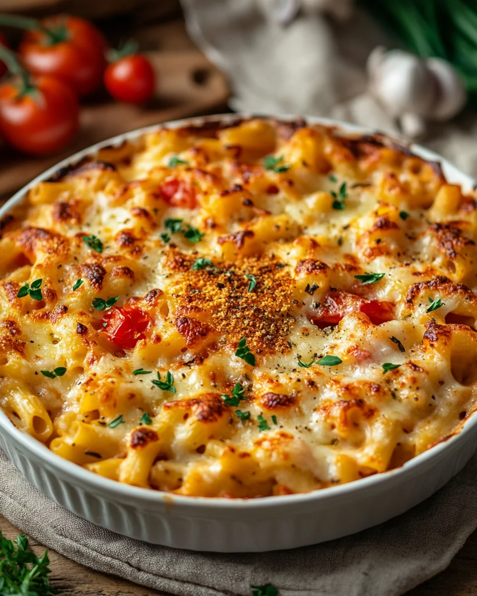 Veganer