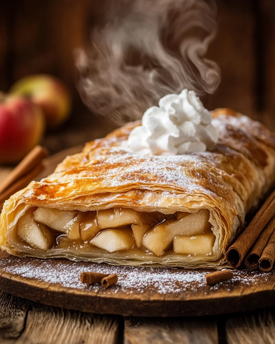 Wiener