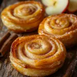 Wirsing-Eintopf mit Hackfleisch und Kartoffeln